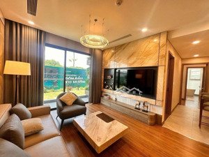 hàng ngoại giao cắt lỗ căn 3pn 128m2 góc hướng mát, giá rẻ hơn thị trường 3tỷ.