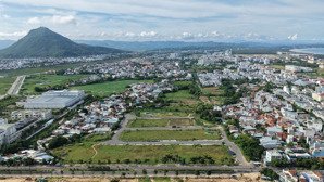 cloud reserve central tuy hòa khách sạn mini lk04, kinh doanh lý tưởng