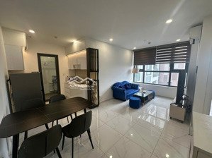 giá tốt chốt nhanh! cho thuê 1pn full nt mới xịn - 13tr