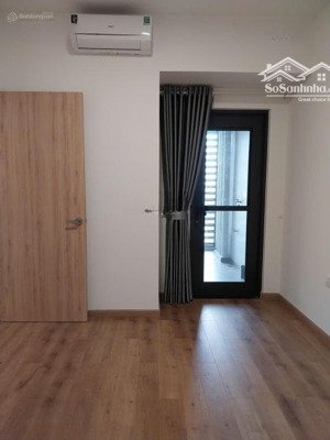 cần bán akari city giá tốt tháng 02/2026, 2pn/2wc 4.6 tỷ, có sổ hồng. ht vay 70%.