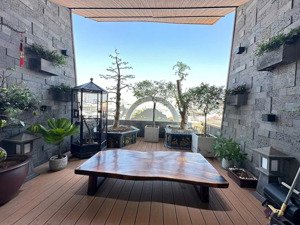 bán nhà mặt phố tô hiệu, 33 tỷ, 90m2, 5pn, 7wc, pháp lý đầy đủ