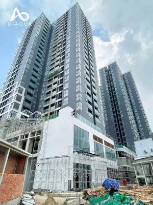 shophouse d-aqua cơ hội vàng cho nhà đầu tư & kinh doanh