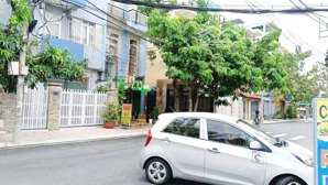 [20tr] cho thuê mặt tiền nb phạm thế hiển quận 8. (6mx18m) 4tầng, 4pn-5wc, spa, phòng khám, cty