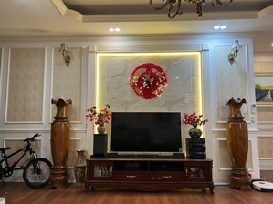 chính chủ cần bán căn 3pn 2wc 106m2 chỉ 12.9 tỷ - tầng trung - chung cư học viện quốc phòng