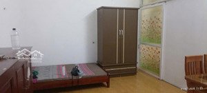 cho thuê căn hộ chung cư 54m2, nhà n6d, hà nội, đầy đủ tiện nghi