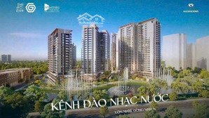 bán căn hộ 2pn, 2wc, 74,7m2 tại masteri cosmo central, an phú, quận 2, tp. hcm, 9,5 tỷ