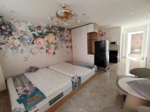 chốt nhanh ! hẻm 4m calmette, quận 1 4m x 13m - 4 tầng -giá 13,8 tỷ.