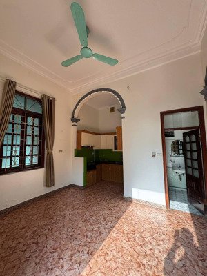 bán gấp nhà quang trung, lô góc 3mặt thoáng, gần ô tô 58m2 x5t chỉ 10.2 tỷ.