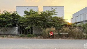 bán đất mt đường số 103, trần quý kiên,p. tml, 32x21, 662m2, gần nguyễn thanh sơn, 161 tỷ