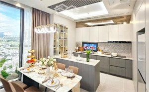 hàng hiếm thanh xuân: căn hộ ngay ga metro, cạnh royal city