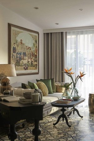 **bán nhà đường cách mạng tháng 8** phường 5 tân bình (4*14); 3 tầng