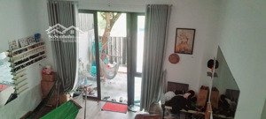 nhà 3 tầng/ sân vườn- 4 pn- hẻm 4m vf3 đỗ cửa lê văn lương, gần lottlemart- him lam hoàng trọng mâu