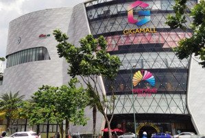 nhà 4 tầng 80m hiệp bình chánh. thủ đức kề bên gigamall phạm văn đồng giáp bình thạnh chỉ hơn 7 tỷ
