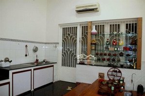 bán nhà cư xá nguyên hồng 4x16 1 lầu hẻm 12m công viên nội khu