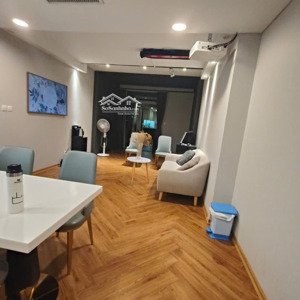 bán căn hộ packexim 1 phú thượng, dt 130m 03pn view hồ tây giá bán 8.9 tỷ. lh e hường 