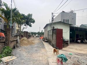 Lô F0 hàng vip, cực đẹp, ô tô vào thoải mái, giá tốt: 0835459289