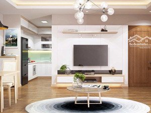 chcc park legend cần cho thuê nhanh 3pn (251 hoàng văn thụ p2 q tân bình) gọi ngay em: 