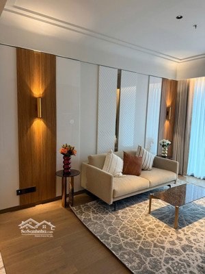 chcc sky center cần cho thuê (05 phổ quang p2 q tân bình) gọi ngay em: sdt/zalo