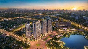 quỹ 20 căn ngoại giao cuối ký trực tiếp cđt, giá tận gốc, tầng 152026