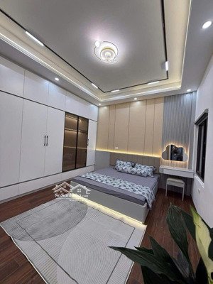 bán nhà xuân đỉnh lô góc ô tô đỗ cửa kinh doanh