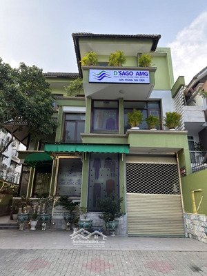 chính chủ bán biệt thự tâm huyết kdc nam long q7 311m² giá tốt trước tết. lh: 