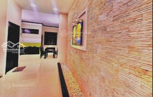 hàng hiếm - phố vip - an sinh đỉnh cao - hàng đẹp khu phố tây an thượng ngũ - hành sơn