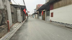 cực vip trục chính kinh doanh lỗ giao, việt hùng