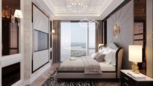 vị trí "vàng"- lay out "vàng"- tài chính vừa túi tiền- đừng bỏ lỡ imperia sky park