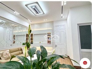 bán nhà quyết tiến 44 m2 nhà 4 tầng giá 4,5 tỷ