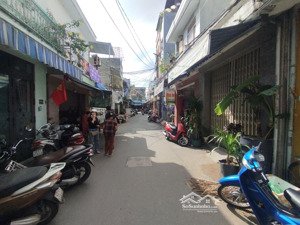 chủ cần bán nhà cấp 4 kiệt lê hữu trác, sơn trà, tp đà nẵng