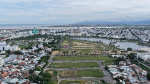 mua nhà liền kề tuy hòa hôm nay - đón sóng phát triển du lịch giá siêu hời chỉ từ 11tyxxx