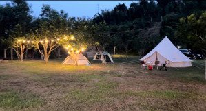 chính chủ bán đất vườn hòa phú view suối 2.234m² nở hậu, vườn sẵn, làm farm nghỉ dưỡng