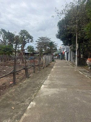 đất đẹp rẻ ở thành phố đáng sống đà nẵng