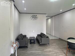 Cho thuê Nhà DT 100m2-Mặt tiền Lê Đại Hành-P.Phú Thuỷ-Lâm Đồng