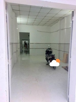 cho thuê phòng trọ cao lỗ, q8 giá từ 2tr, đầy đủ đồ, mang vali đến ở thôi