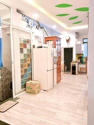 nhà đẹp thủ đức (quận 2 cũ) giá 13,9 tỷ, cách đường nguyễn thị định chỉ 400m