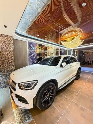 siêu phẩm phạm văn chiêu dt sàn 412m thang máy smart home 2 mặt thoáng full nội thất.