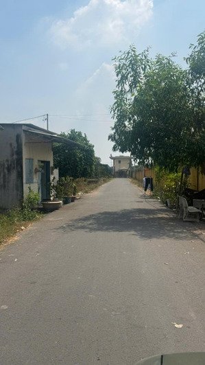 chủ gửi: 1500m2 đất đường nhựa 6m xã phạm văn cội (nay là xã nhuận đức)