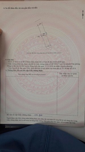 cực vip lô góc 2 mặt ngõ trục ô tô tránh