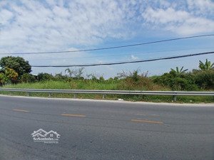 bán đất tại nguyễn bình, nhơn đức, nhà bè, 1000m2 giá siêu hời