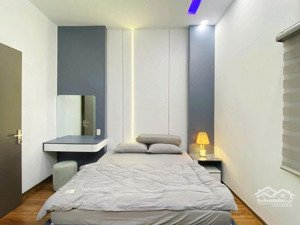 cho thuê căn hộ 2pn, 2wc, 50 triệu, 104m2 tại sailing tower, bến nghé, q1, lh0907749986