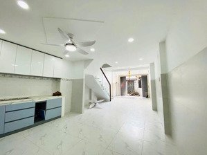 bán nhà riêng đẹp tại kdc apec city center, 6,59 tỷ, 56m2, 3pn, 3wc, thủ đức, hcm