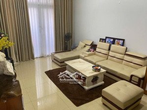 mặt tiền võ văn hát - đh marketing - quận 9 - nhà 3 tầng - 80m2.