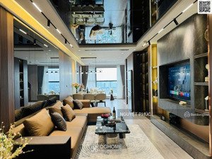 chính chủ bán 90 nguyễn tuân, 71m 2 ngủ. giá tốt. liên hệ: 