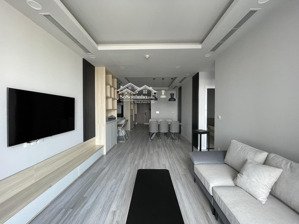 chính chủ bán căn hộ 2pn tại the terra 83 hào nam, full đồ đẹp, sẵn sổ hồng, thiết kế hiện đại