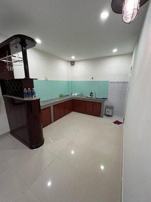 nhà võ văn ngân - linh chiểu - 76m2 - chỉ 6tỷ7 sát mt đường, ngay nhà sách cũ