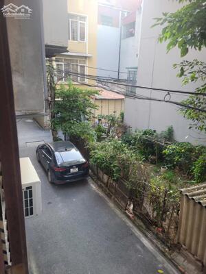 Chính chủ bán nhà tai địa chỉ số nhà 19 ngõ 76 Vũ Xuân Thiều 43m MT 4,2m ngõ 5 m phân lô quân đội giá nhỉnh 9 tỷ mua bán chính chủ