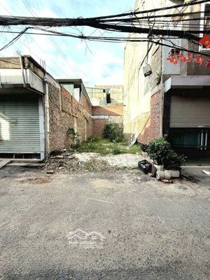 đất ngô gia tự,mặt đường ôtô tránh,sát phố,kinh doanh,tiện ích