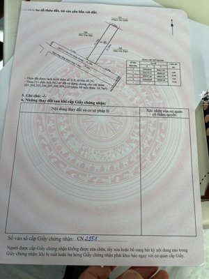 cc bán lô đất tại 92,3m2 tổ 9 ngọc xuyên, full tiện ích. giao thông các ngả thuận tiện