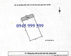 Bán gấp giá rẻ nhà phân lô Xuân La Tây Hồ vỉa hè ô tô 30 tỷ. Mặt tiền 6m